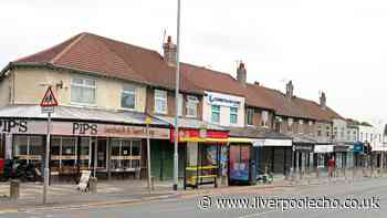Wavertree cafe's decision to close was 'not made lightly'