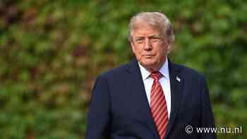 Trump schrapt CO2-limieten voor Amerikaanse energiecentrales