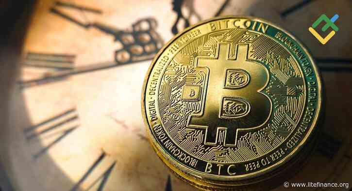 Short-Term Analysis for BTCUSD, XRPUSD, and ETHUSD for 15.09.2026