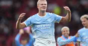 Premier League krijgt pijnlijk VAR-antwoord na Manchester Derby: "Dit is alarmerend"