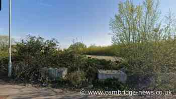 Industrial estate could be built near busy Cambridge station
