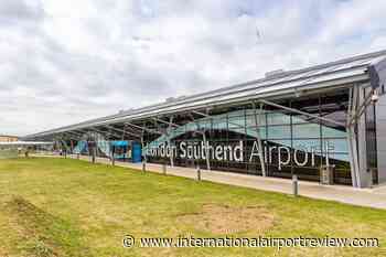 London Southend Airport takes top spot in latest UK punctuality rankings, overtaking Liverpool and Aberdeen