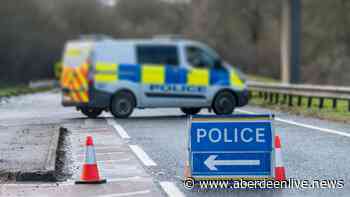 Stephen Flynn warned he has 'nowhere to hide' as A96 dualling call renewed after horror crash