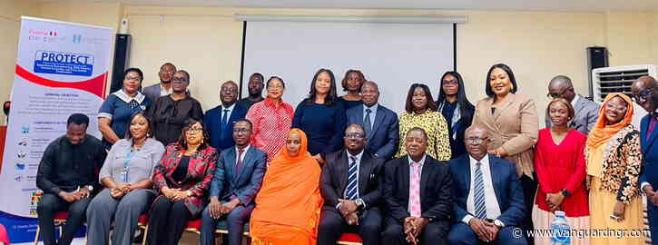NAPTIP DG urges judiciary to hasten trafficking case