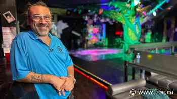 More Dance Clubs Prohibit Cameras And Smart Glasses