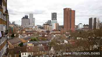Croydon Council homes being left empty for longer as thousands wait in temporary accommodation