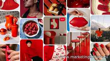 Influentials koppelt creatornetwerk aan Pinterest
