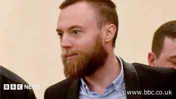 Speedboat killer jailed for attack on girlfriend