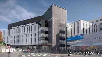 No delays to new hospital opening, says trust