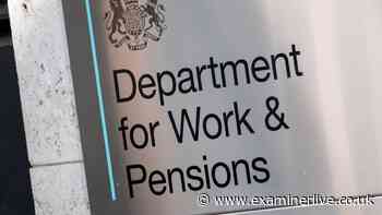 DWP confirms September 15 update for PIP, WCA and Universal Credit