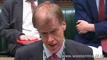 DWP Universal Credit rules explained in new update on 'advances'
