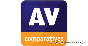 Toughest Test Yet: 11 of 14 Pass AV-Comparatives EPR Test 2026