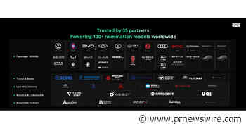 ZYT Joins Forces at IAA TRANSPORTATION 2026 to Drive Intelligent Commercial Heavy Trucks Global