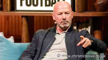 Alan Shearer holds nothing back in X-rated verdict on Newcastle United humiliation at Leeds