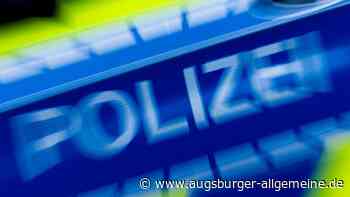 Geldbörse in Neuburger Shisha-Bar geklaut