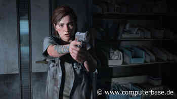The Last of Us II: Sony zieht Multiplayer-Mod den Stecker
