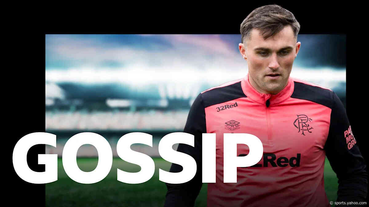 Aris still chasing Souttar amid contract dispute - gossip