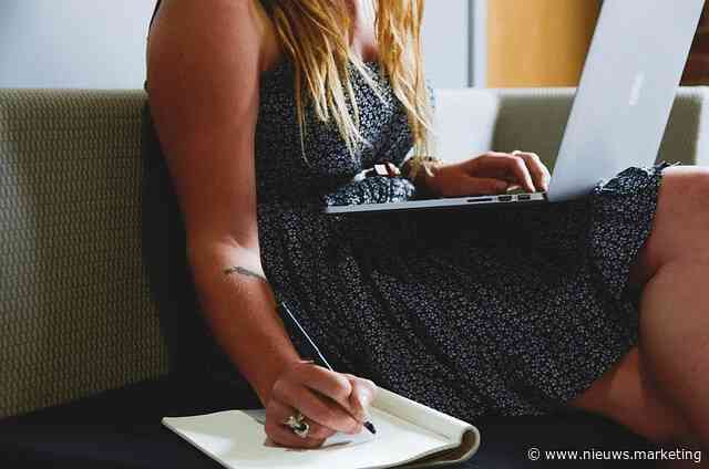 State of European Business: ‘AI creëert nieuwe zichtbaarheidskloof voor freelancers’