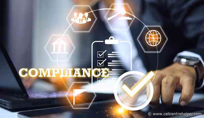 10 Sure-Fire Ways to Undermine Compliance
