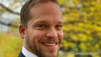 Interview: So wurde das Ibis Paderborn City umpositioniert