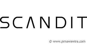 Scandit Enters Loss Prevention Market: Self-Checkout Solution Reduces Loss While Keeping Shopping Frictionless