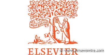 Elsevier and LG AI Research unlock more chemistry hidden in scientific images