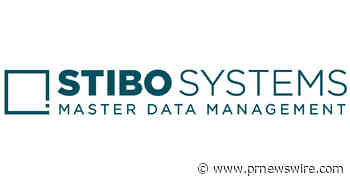 Bygma Selects Stibo Systems to Strengthen Product Data and Documentation Across the Group, Starting in Denmark