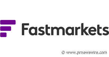 Fastmarkets strengthens Saudi steel scrap price transparency through engagement with National Industrial Development Center