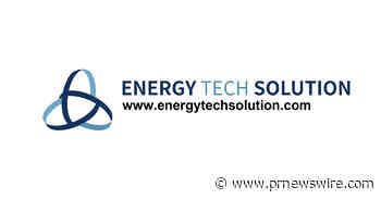 Echion Technologies signs MOU with Korean total battery solutions provider Energy Tech Solution to grow the XNO® battery manufacturing ecosystem