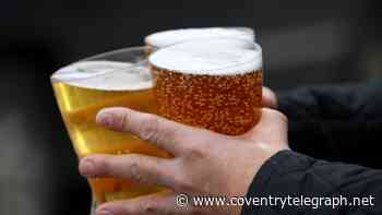 Concern over 'big illegal' event held in Warwickshire