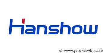 Hanshow, shopreme, and Lucky cart Unveil a New Smart Cart Solution to Enhance the Shopping Experience and Drive Retail Growth