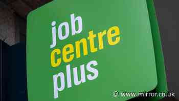 Workers warned real terms pay cuts 'extremely likely' in coming months