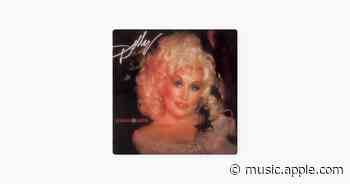 Appalachian Memories - Dolly Parton