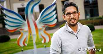 Yes We Can-directeur over wat er misging: ‘We hebben jongeren onvoldoende gehoord’