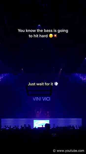 Hits every time 🔥🫨