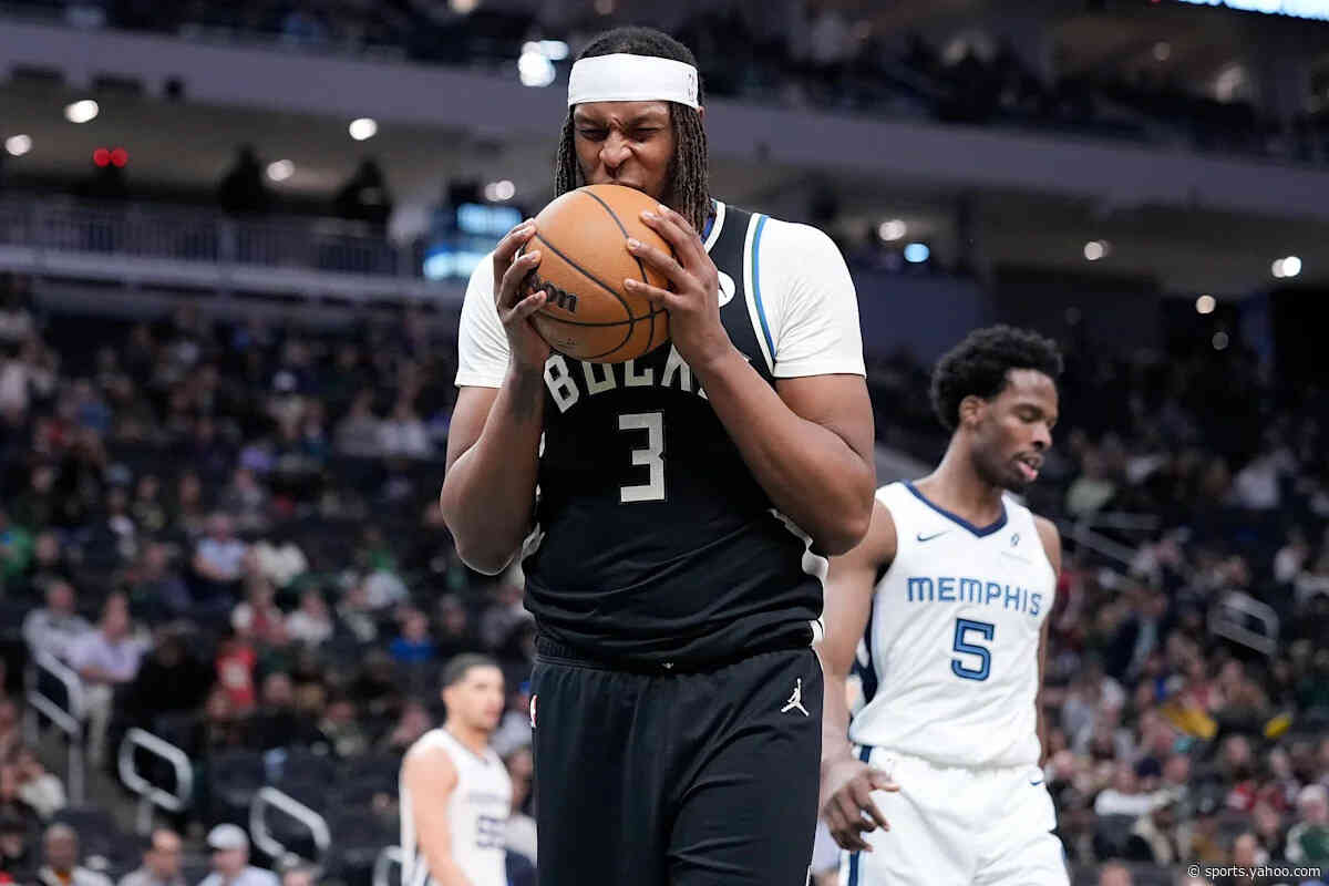 I Do Not Want Myles Turner On The Utah Jazz