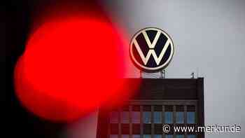 VW-Krise trifft Beschäftigte ins Mark: Experte warnt vor psychischen Folgen und Imageschaden