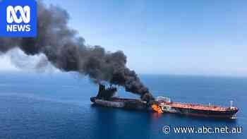 Analysts warn 'uncontrolled demand destruction' may be needed to tame oil price
