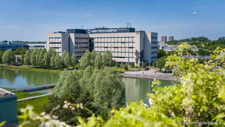 200 Miljoen voor Eindhovense AI-chips, oud-topman ASML stapt in