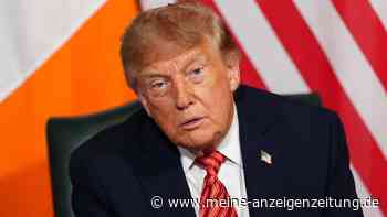 Niederlage für Trump: Oberster Gerichtshof blockiert neue Briefwahlregeln vor den Midterms