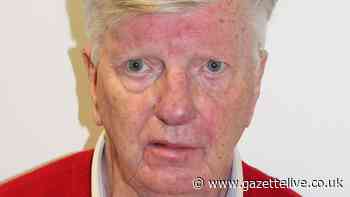 Former church deacon and youth group leader jailed for sexual offences