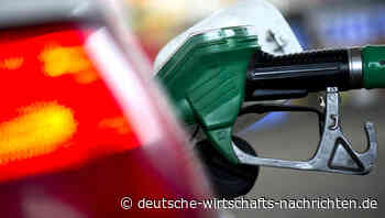 Spritpreise und Inflation steigen: Was tun?