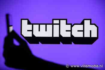 Doe je zaterdag mee met Villamedia’s live journalism Twitch-event op het Nederlands Journalistiek Festival?