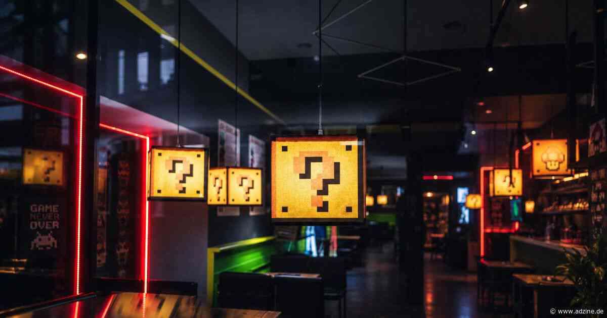 4 Missverständnisse über Connected TV