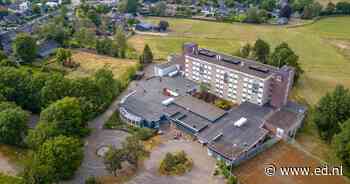 Geldrop-Mierlo zet 4.250 woningen op de lijst voor stroom, maar het is nog onzeker of ze gebouwd kunnen worden