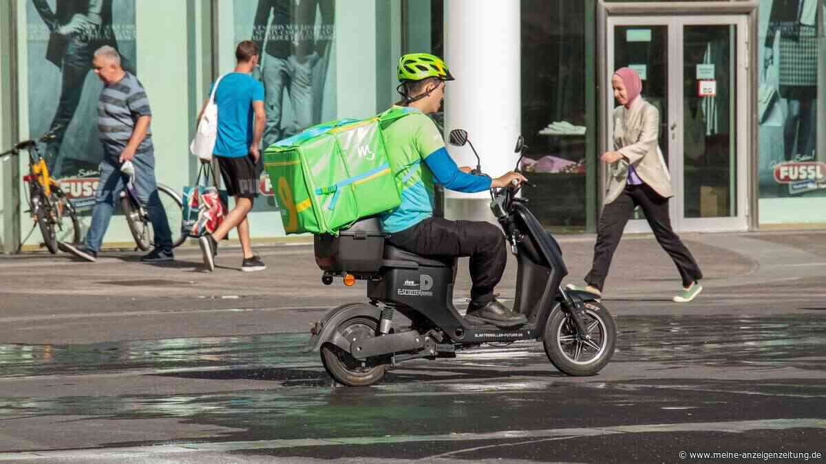 „Demnächst praktisch wertlos“: Neue Verkehrsregel in Österreich ab 1. Oktober wird zum Problem