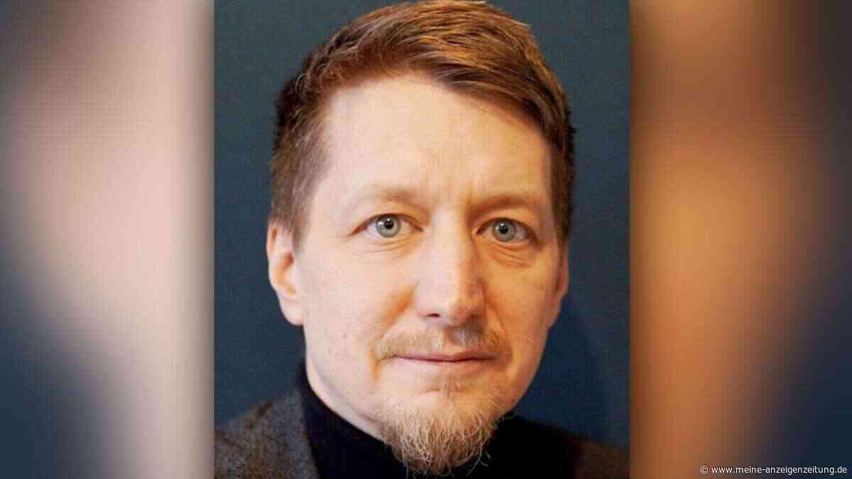 Vom Schreiner zum Rektor: Martin Rastinger leitet fortan die Grund- und Mittelschule Nandlstadt