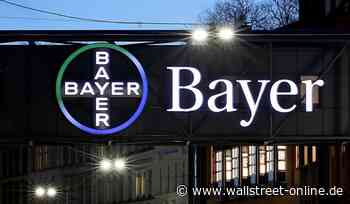 Bayer kurz vor der Wende?: Roundup-Showdown in den USA: Bayer kämpft um den Befreiungsschlag