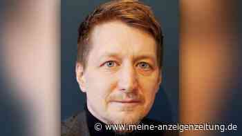 Vom Schreiner zum Rektor: Martin Rastinger leitet fortan die Grund- und Mittelschule Nandlstadt