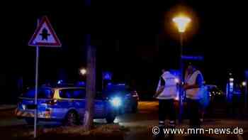 Heidelberg – Sexuelle Belästigung in der Altstadt: Polizei sucht betroffene Frau